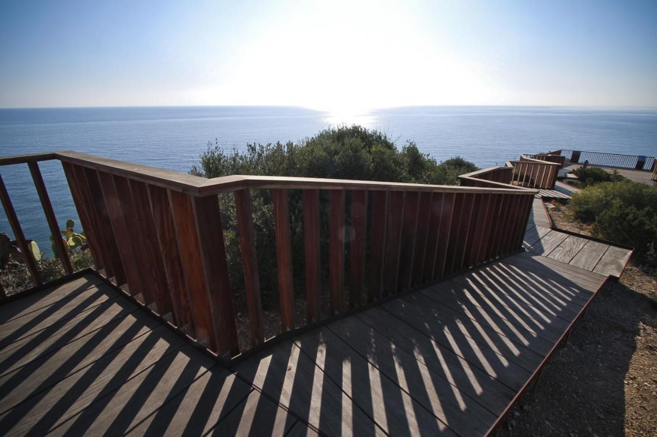 Ferienwohnung Cabo Menor 2 Planet Costa Dorada Salou Exterior foto